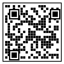 无码av一级毛片免费客户端下载二维码