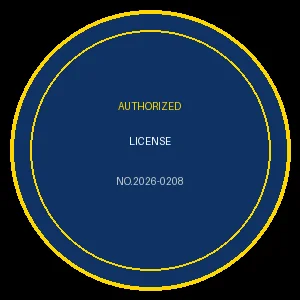 无码av一级毛片免费视频制作授权徽章